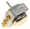 Roller Grill Timer - Timer 15 Pz 330 pz 660 - A02035
